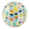 jouet plage 60cm eurekakids gobebe.ma