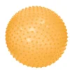 ballon de motricité bébé ludi gobebe Ballon De Motricite XXL 45 cm - Ludi