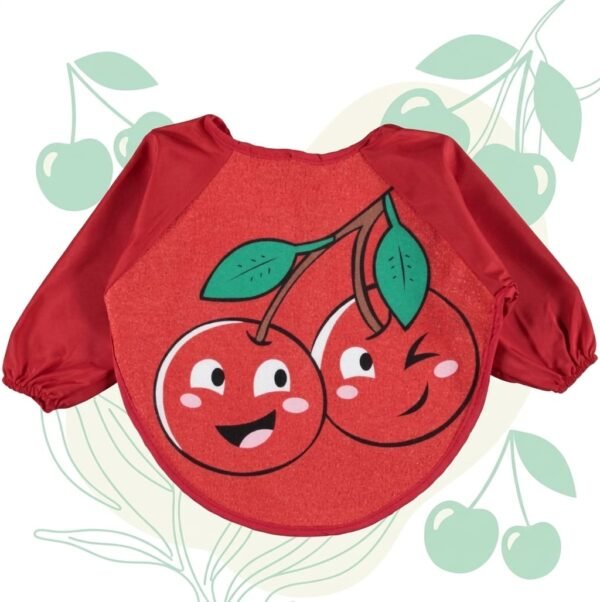 accessoire hygiéne bebe gobebe maarif