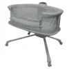 berceau dream starlight 3en1 - mastela gobebe Berceau Dream Starlight 3en1 - Mastela