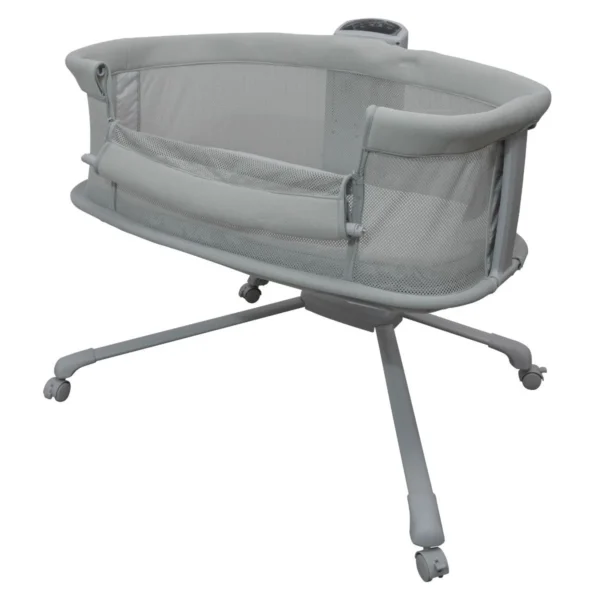 berceau dream starlight 3en1 - mastela gobebe Berceau Dream Starlight 3en1 - Mastela