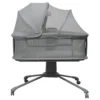 berceau dream starlight 3en1 - mastela gobebe maroc Berceau Dream Starlight 3en1 - Mastela