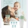 mammia pour les mamans modernes gobebe agadir