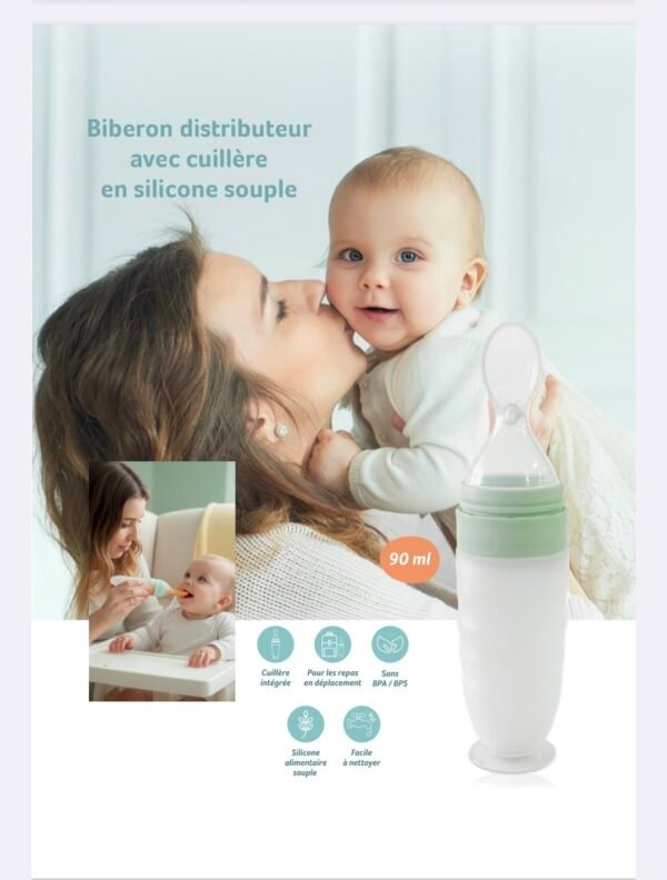 mammia pour les mamans modernes gobebe agadir