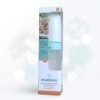 biberon distributeur pour simplifier la diversification alimentaire gobebe