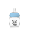 confort nouveau-né mammia gobebe
