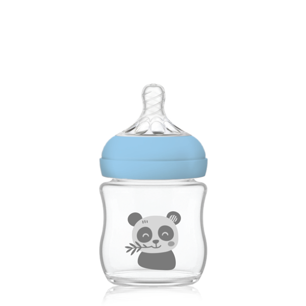 confort nouveau-né mammia gobebe