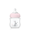 biberon anti-colique gobebe ainchock