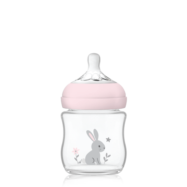 biberon anti-colique gobebe ainchock