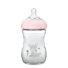 confort et douceur mammia gobebe