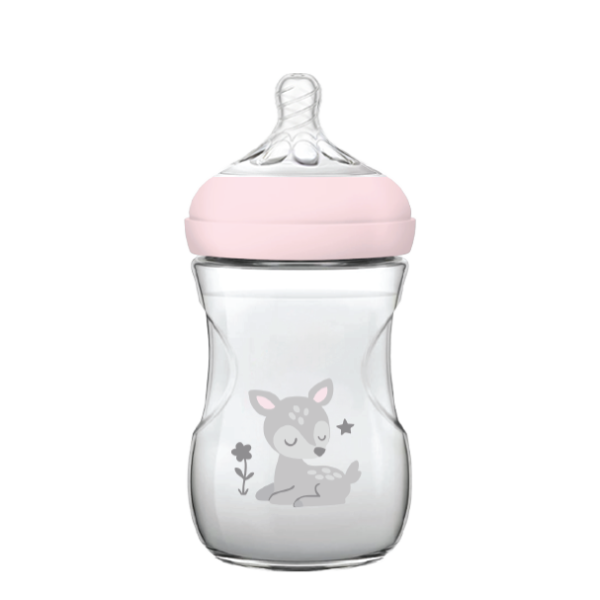 confort et douceur mammia gobebe