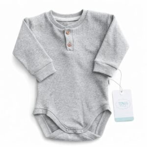 styles et confort bébé gobebe maarif