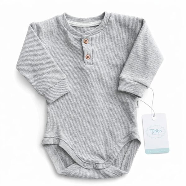 styles et confort bébé gobebe maarif