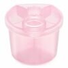boite doseuse pratique mammia gobebe
