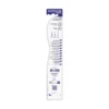 Brosses à dents Junior pour enfants 7-12 ans - Elgydium Kids