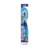 brosse douce et efficace gobebe maroc
