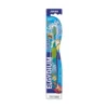 Brosses à dents Junior pour enfants 7-12 ans - Elgydium Kids