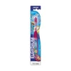 accessoire hygiène bebe gobebe maroc