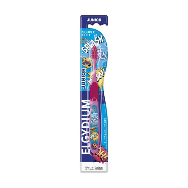 accessoire hygiène bebe gobebe maroc