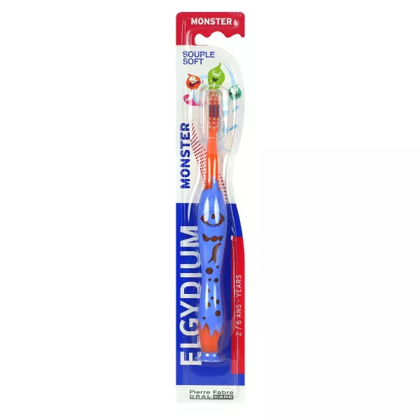 accessooire hygiéne gobebe.ma