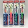 brosse enfants 2-6 ans souple et pratique gobebe maroc