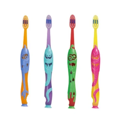 brosse enfants efficace gobebe maroc