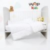 confort bebe dwirty gobebe maroc