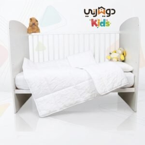 confort bebe dwirty gobebe maroc