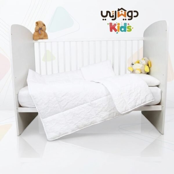 confort bebe dwirty gobebe maroc