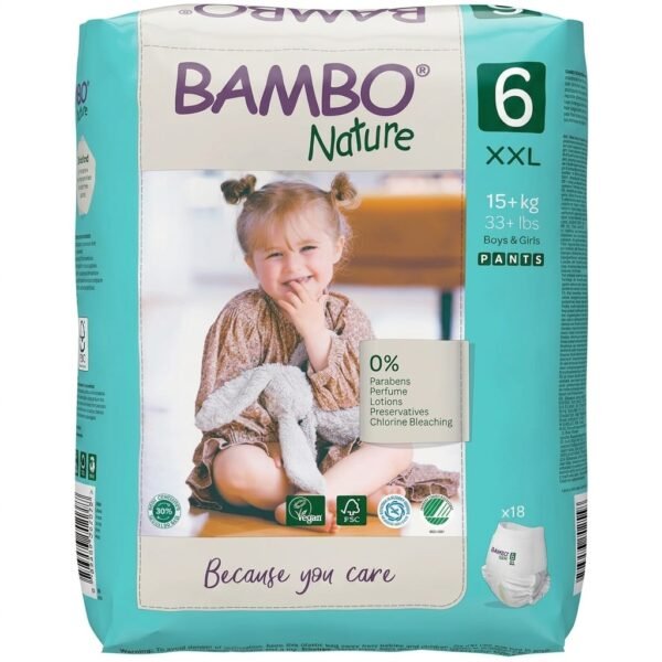 accessoire hygiéne gobebe temara