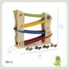 dimension car race ramp - tiny love gobebe Car Race Ramp - Tiny Love