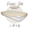 douceur et style bebe gobebe temara