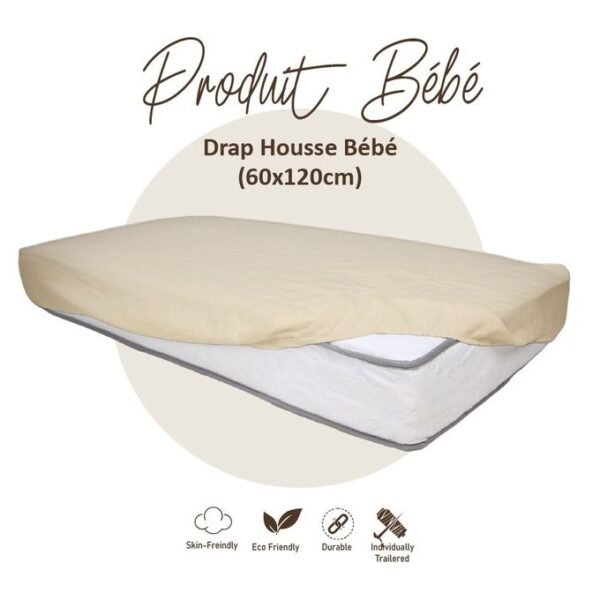 douceur et style bebe gobebe temara