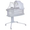 dream starlight mastela gobebe berceau 3en1 mastela gobebe maarif