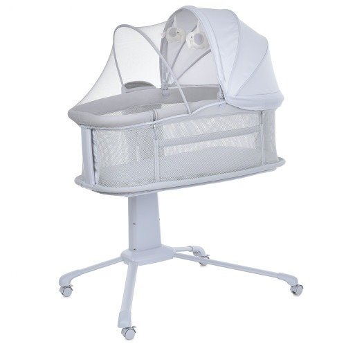 dream starlight mastela gobebe berceau 3en1 mastela gobebe maarif