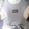Echarpe de portage en coton flexible - Babyjem