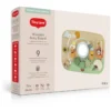 Tableau d'activités en bois Farmers Funday. - Tiny Love