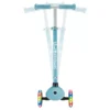 globber-trottinette-enfant-primo-lights-gobebe-maroc Trottinette Primo Lights Mint - Globber