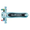 globber-trottinette-primo-lights-gobebe-maroc Trottinette Primo Lights Mint - Globber