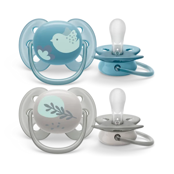 efficace et pratique gobebe.ma