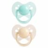 sucette air free confortable mammia gobebe maroc