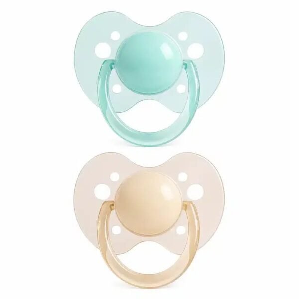 sucette air free confortable mammia gobebe maroc