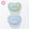 accessoire allaitement mammia gobebe