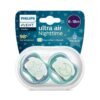 sucettes utra air nighttime efficce pour etre repérer la nuit gobebe.ma