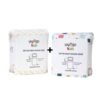 confort et douceur gobebe agadir