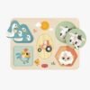 mon premier puzzle sonore gobebe maroc Mon premier puzzle sonore - Tiny Love