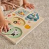 mon premier puzzle sonore maroc Mon premier puzzle sonore - Tiny Love