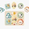 mon premier puzzle sonore tiny love maroc Mon premier puzzle sonore - Tiny Love