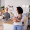 Pack stérilisateur+ Biberon en verre 240ml et lot de 2 succettes offertes - Philips Avent