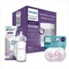 pack complet pour l'allaitement philips avent gobebe maroc
